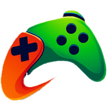 Game001 Logo